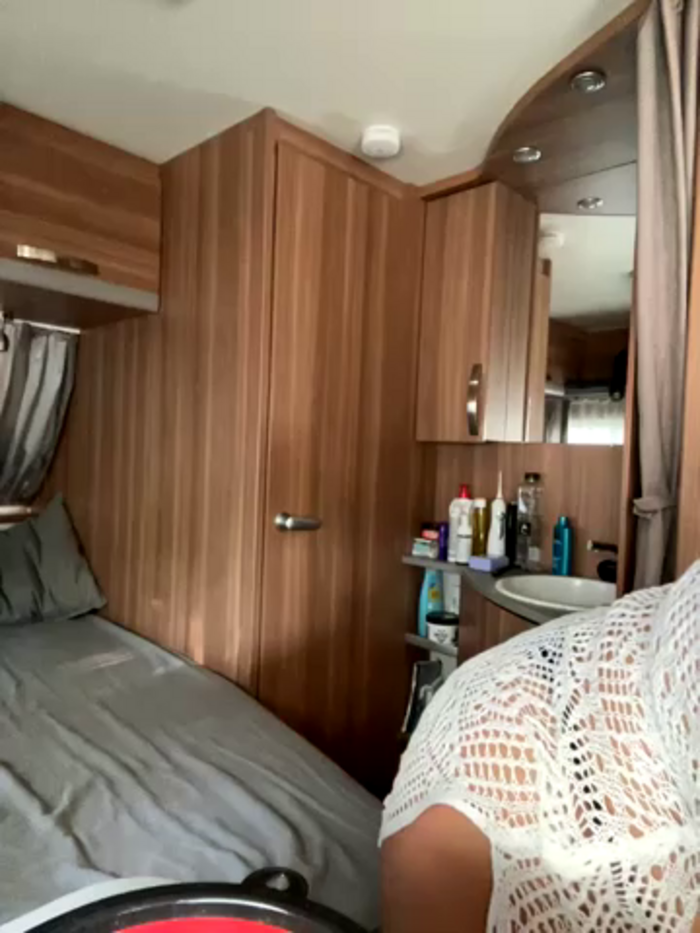 AnneKane