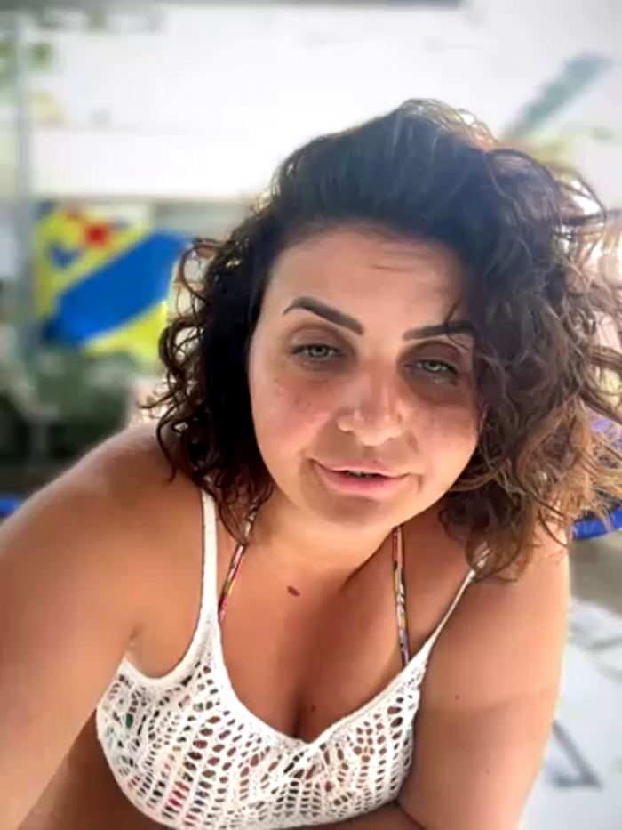 AnneKane