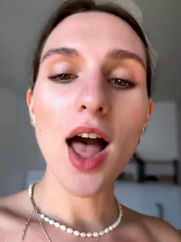 ArtistAnn
