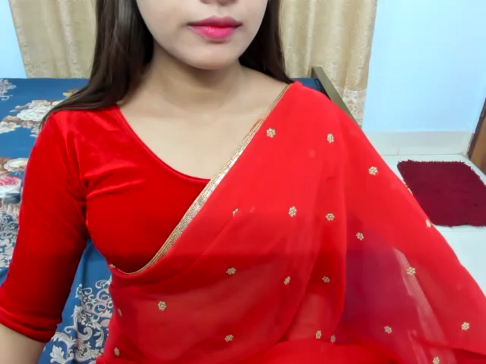 AttractiveQueen2002