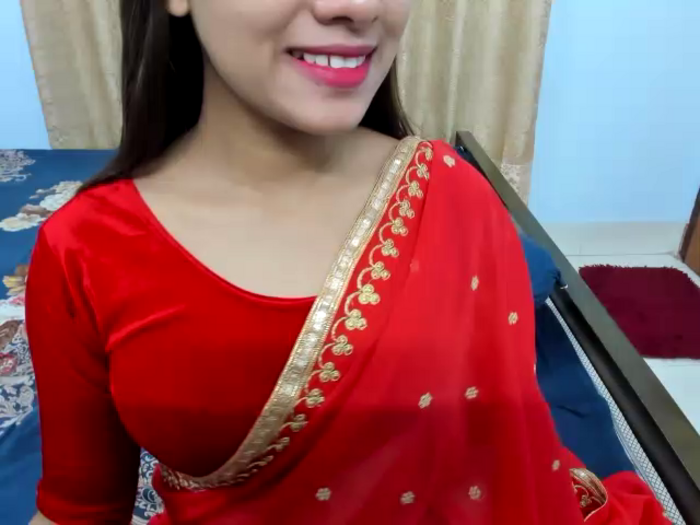 AttractiveQueen2002