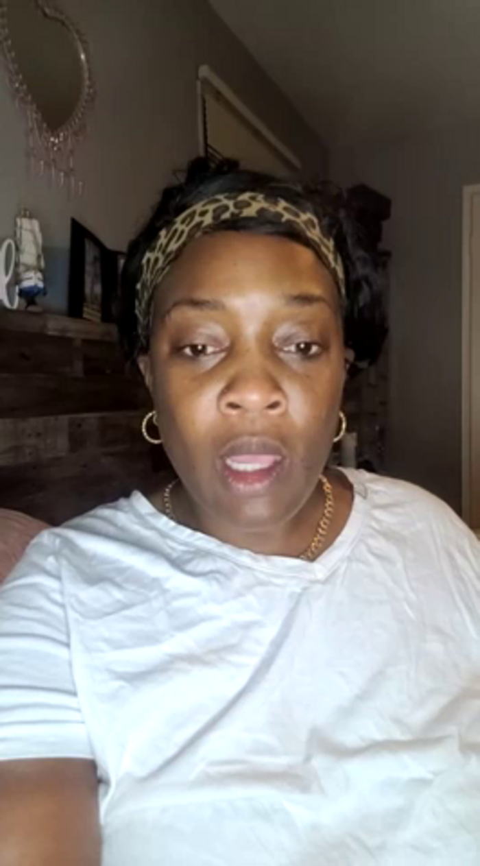 BBWLuscious1