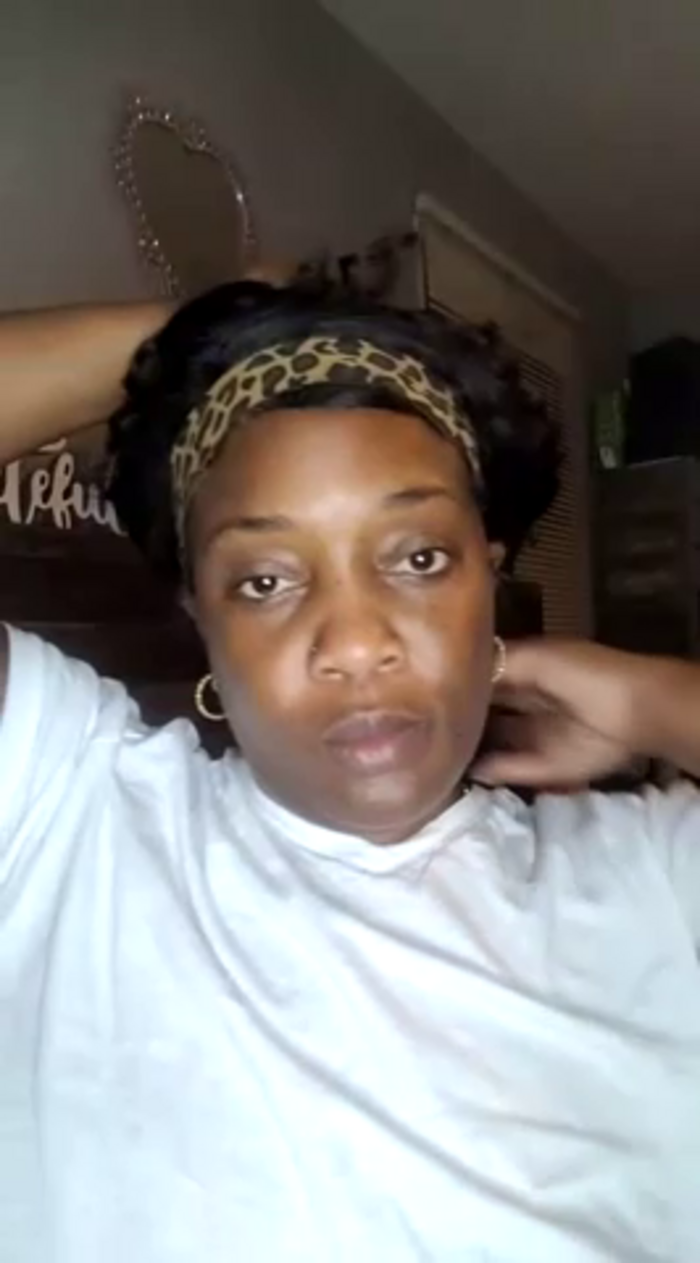 BBWLuscious1