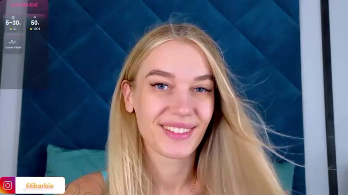 BBabyShark