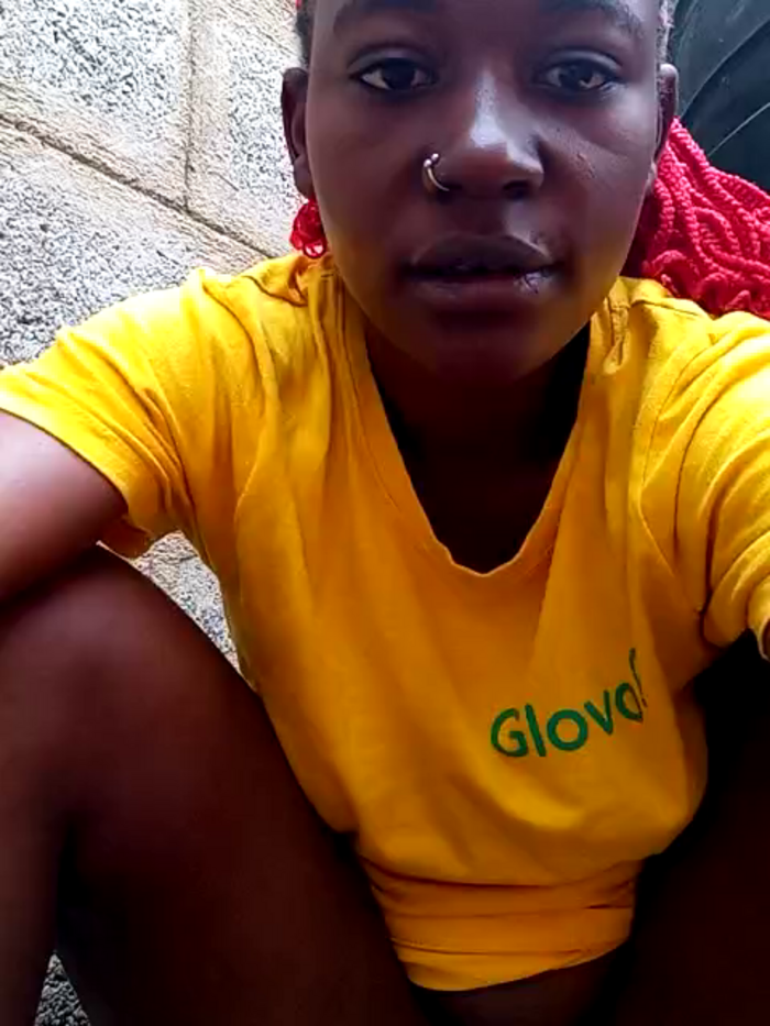 Babi_sham