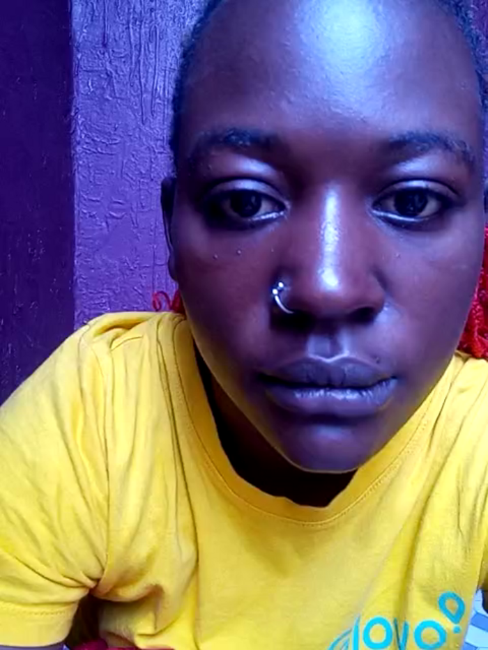 Babi_sham