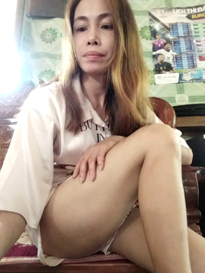 Baby-loveass20