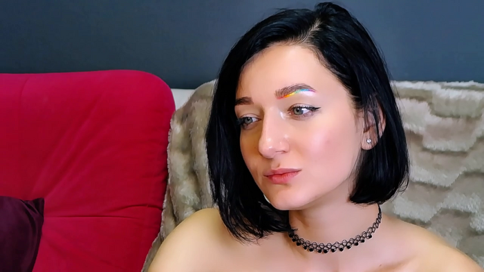 BaileeMur