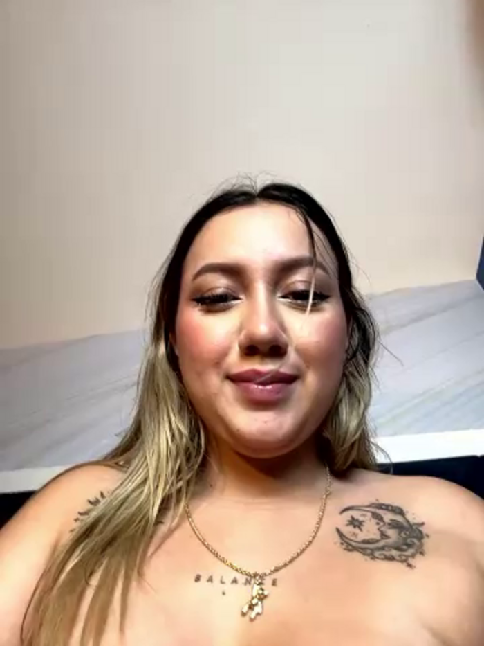 Becca_Johnson_
