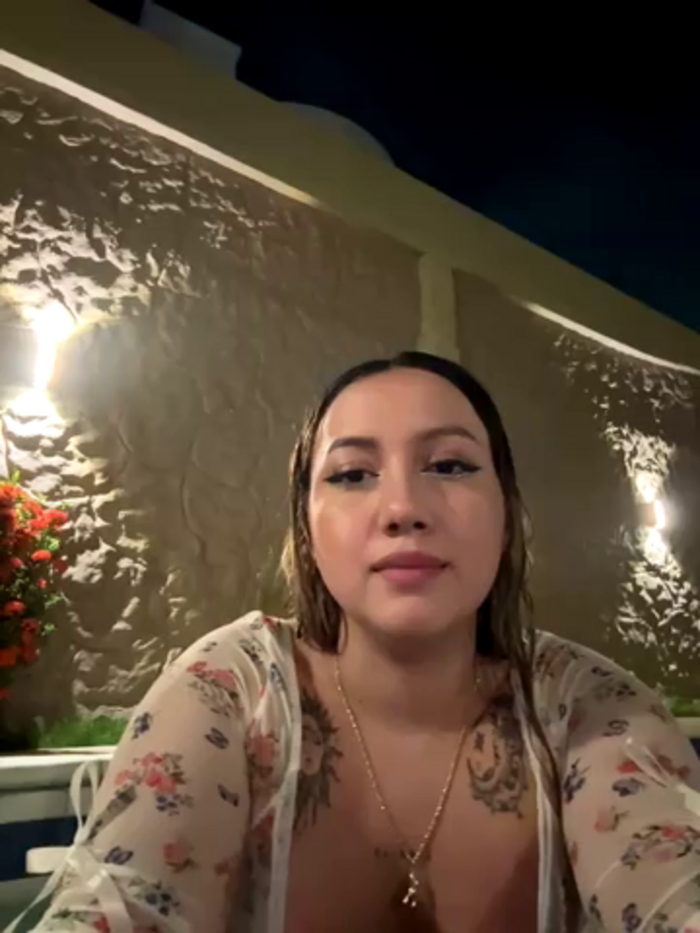 Becca_Johnson_