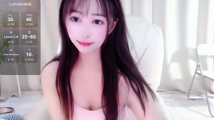 CAiHongtutu