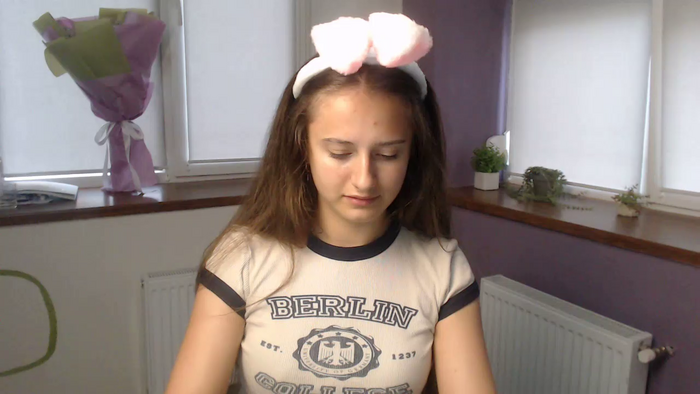 Caramel_bunny