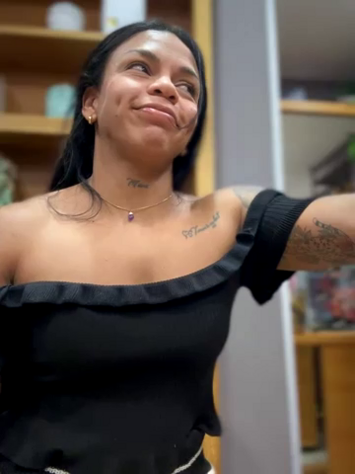 Charly_