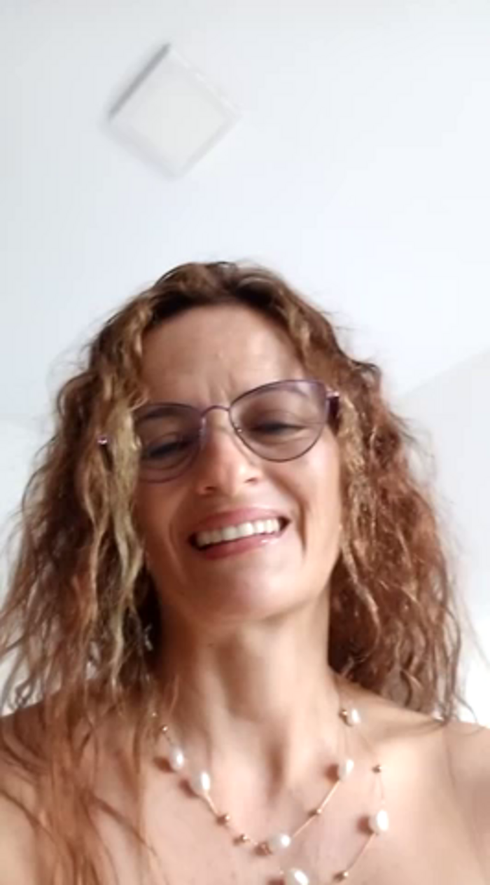 CioniWeiss