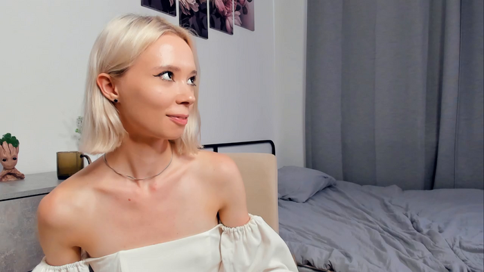 DaintyMichaela