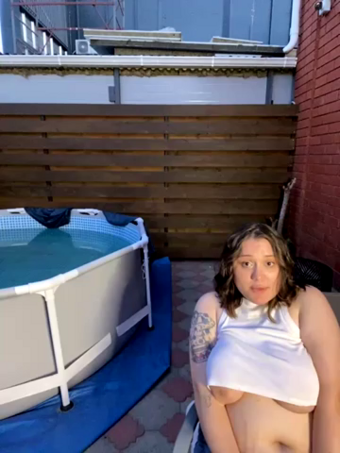 DaisyBoom_