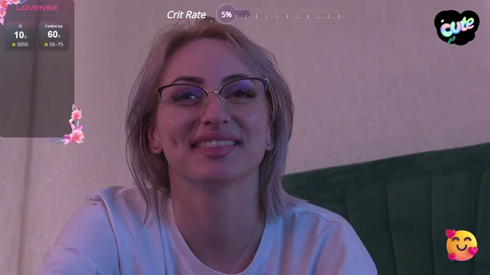 DeannaReese