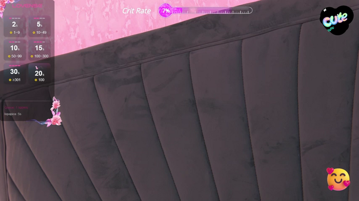 DeannaReese