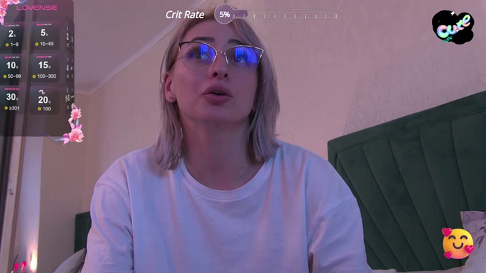 DeannaReese