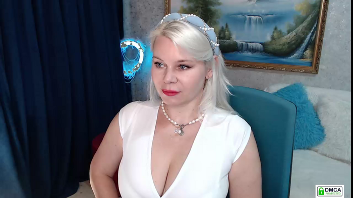 Diana_Granden