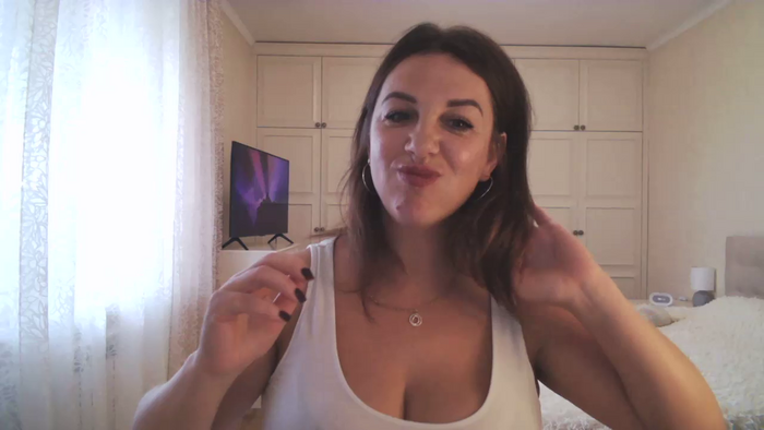 Dina0908