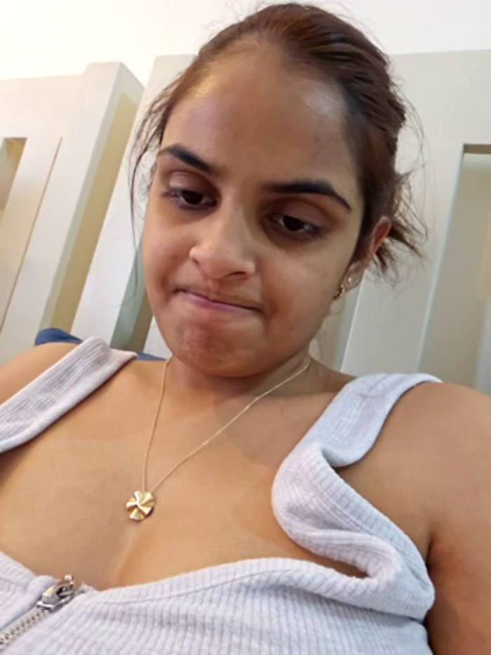 DirtySnowball69
