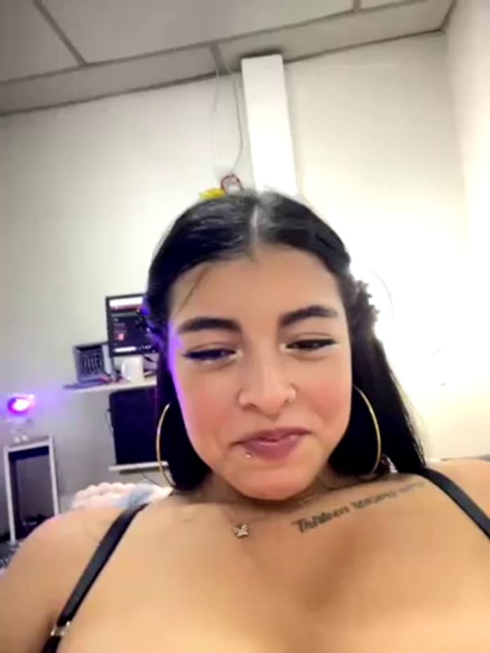 Dulce-diosa