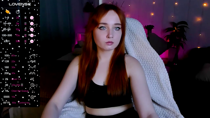 Emma_Chery