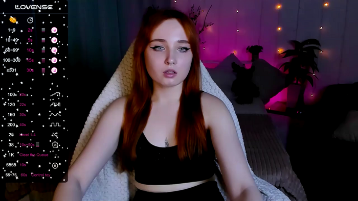 Emma_Chery