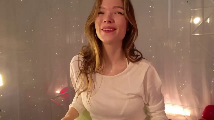 Eva_Natsumi
