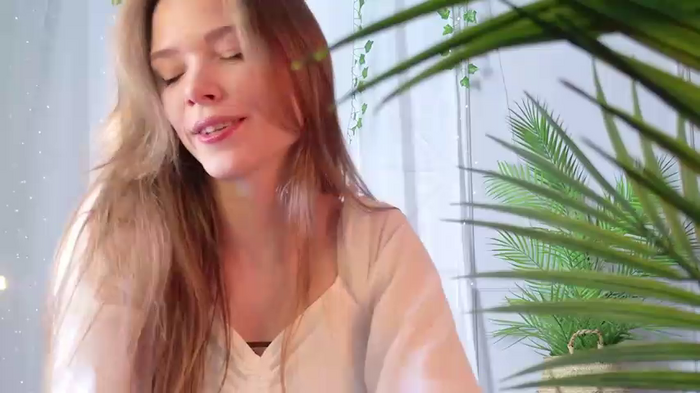 Eva_Natsumi
