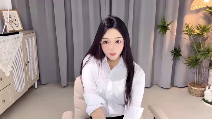 GeGe_Highness