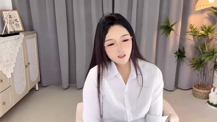 GeGe_Highness