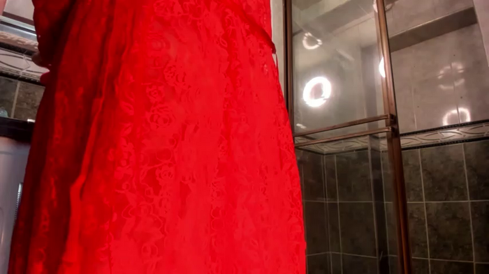 GianellaCox_