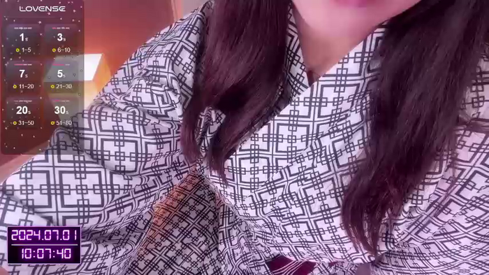 Hina-Happy
