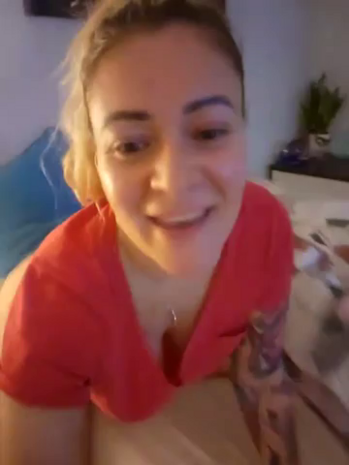 HollyTattoo