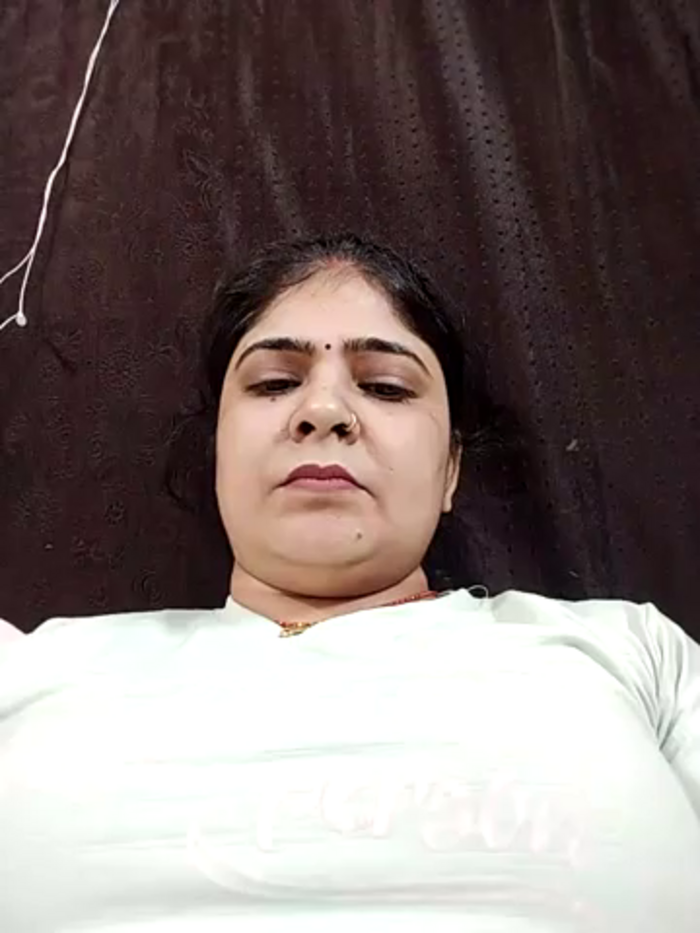 Husnpari20