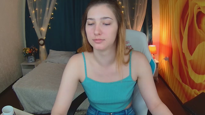 Inesabytrenda