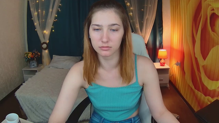 Inesabytrenda