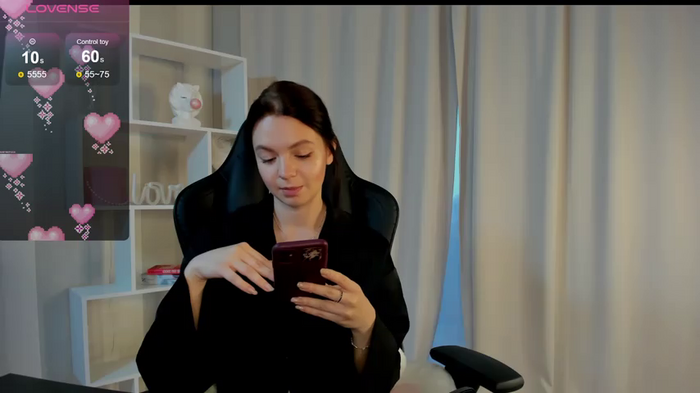 Iri_De_Baera