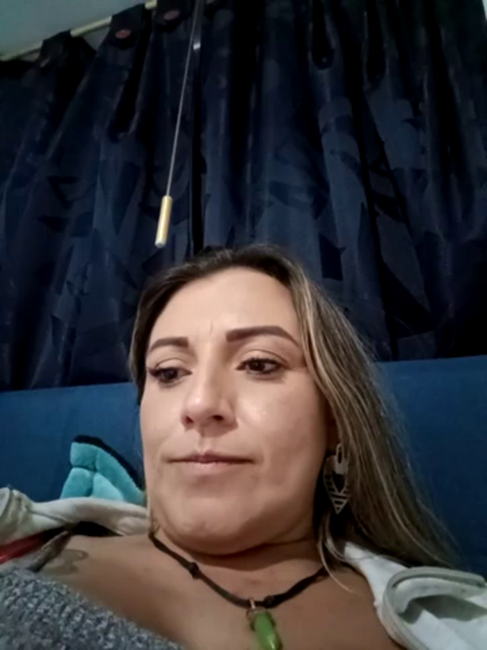 Isabellaa_Garcia_