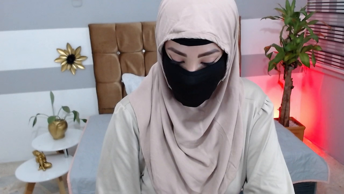 Jalima_sabag