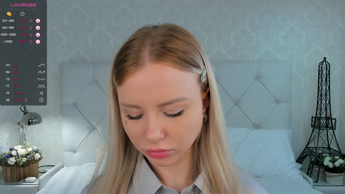 JanAlwa