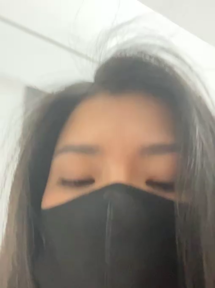 JangMiHee
