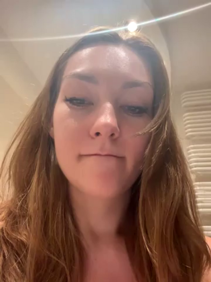 JasmineXo