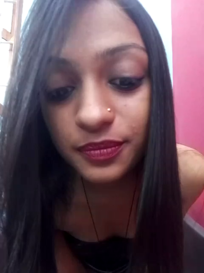 Jaya69jaya