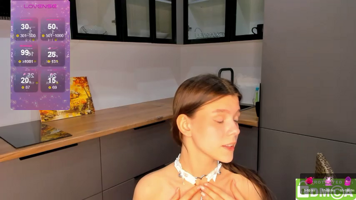 JeanJonesf