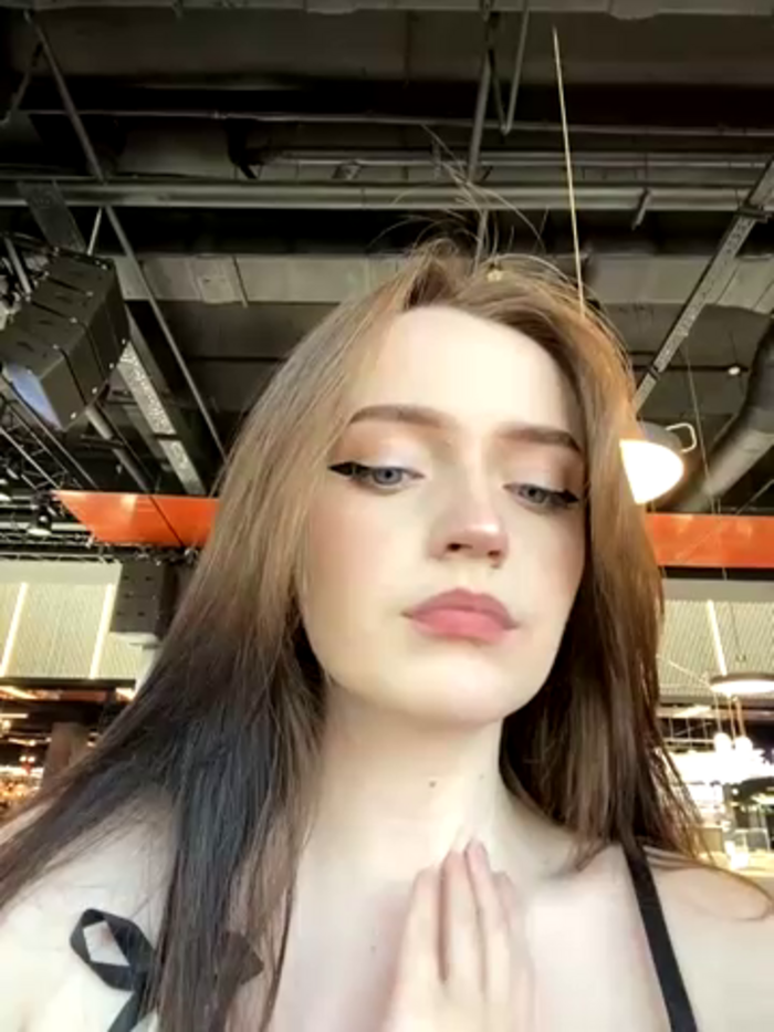 Jessi_meow