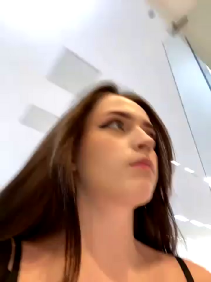 Jessi_meow