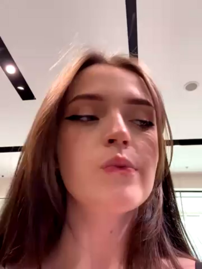 Jessi_meow